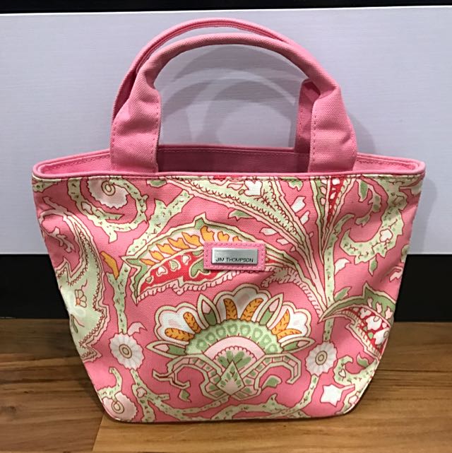 jim thompson bags singapore