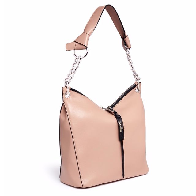 Jimmy choo raven bag clearance