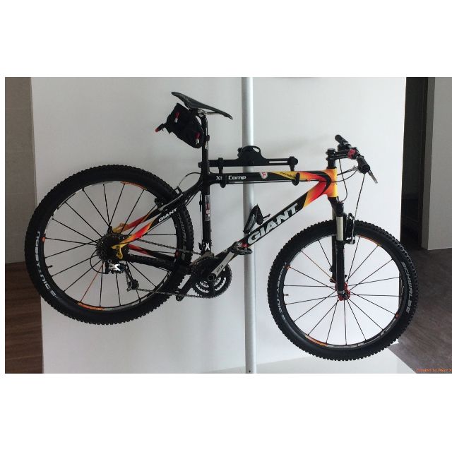 Giant formula best sale one bike