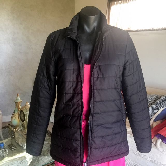 92 Model Jaket Yg Lagi Ngetren Terbaik