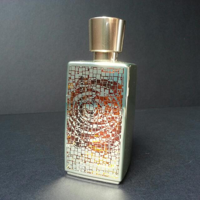 lancome oud bouquet 75ml