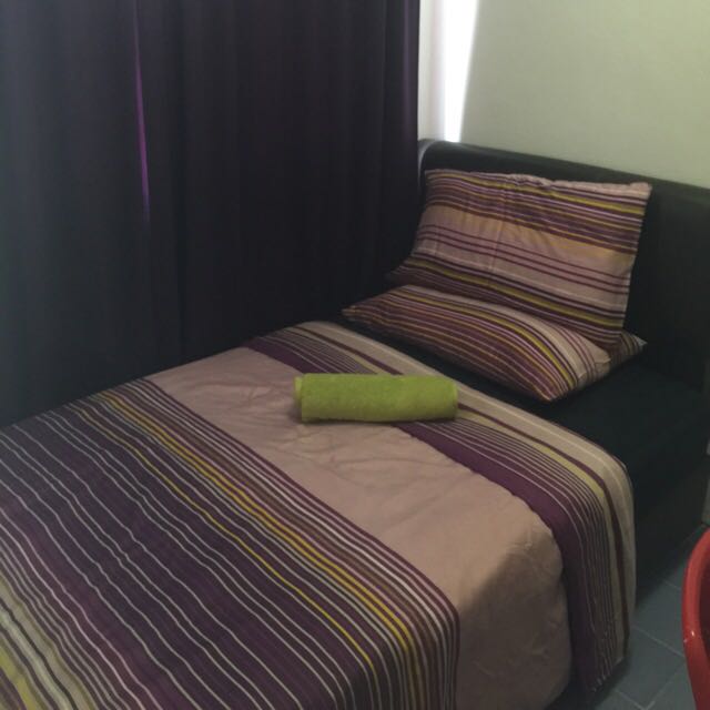 (Category: ) located in . Submitted by mandiz (Listing ID 88114934, Image 1). Description: .