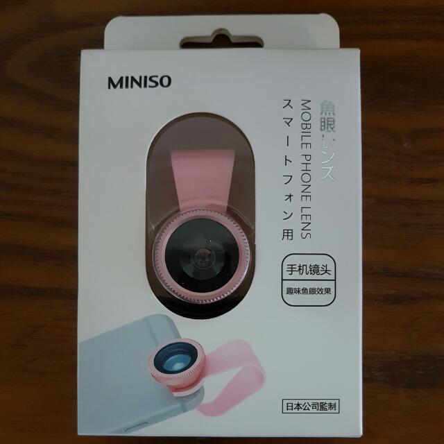 endoscope camera mac