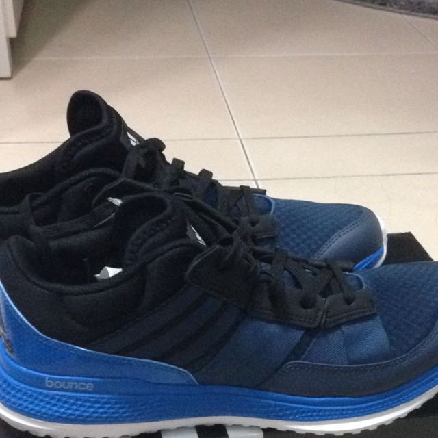 Adidas zg trainer clearance