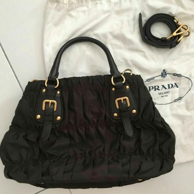 prada bn1792
