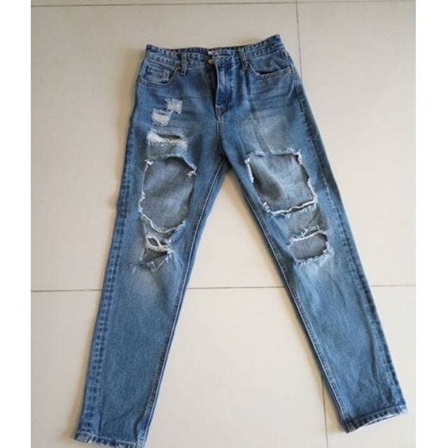 eu 36 clothes
