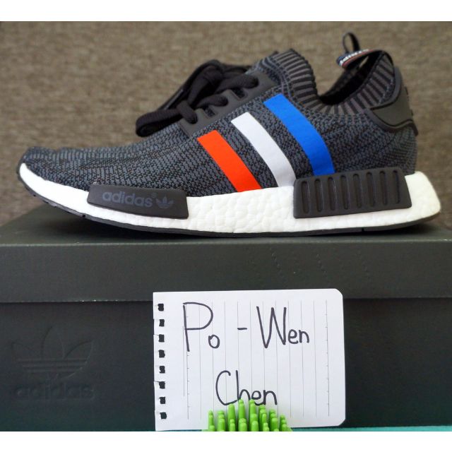 adidas nmd bmw buy clothes shoes online