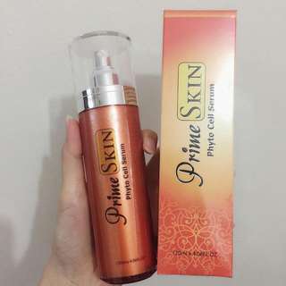 PRIMESKIN PHYTOCELL SERUM ORIGINAL HWI
