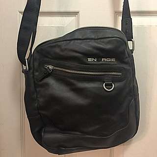 Energie Cross-Body