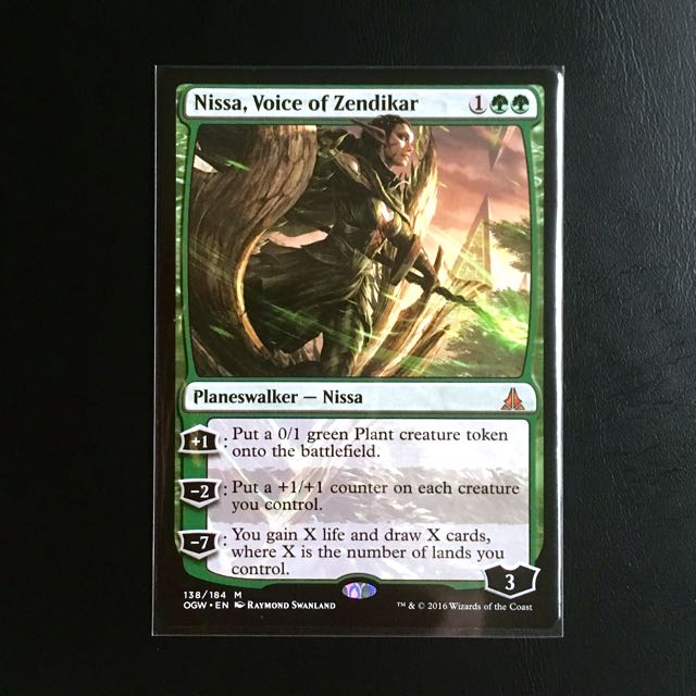 Oath of the Gatewatch MTG 1x Call the Gatewatch x1 Magic the Gathering