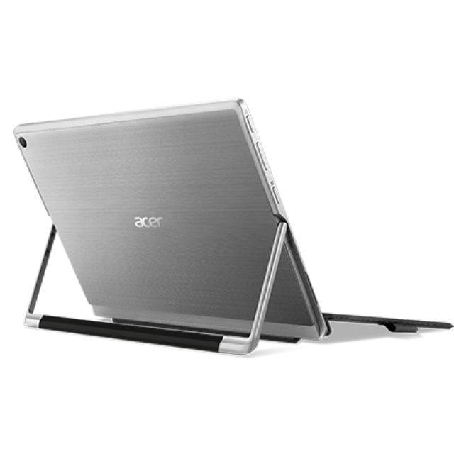 ACER SWITCH ALPHA 12 QHD, i76500U, 8GB RAM, 256 GB SSD, Computers