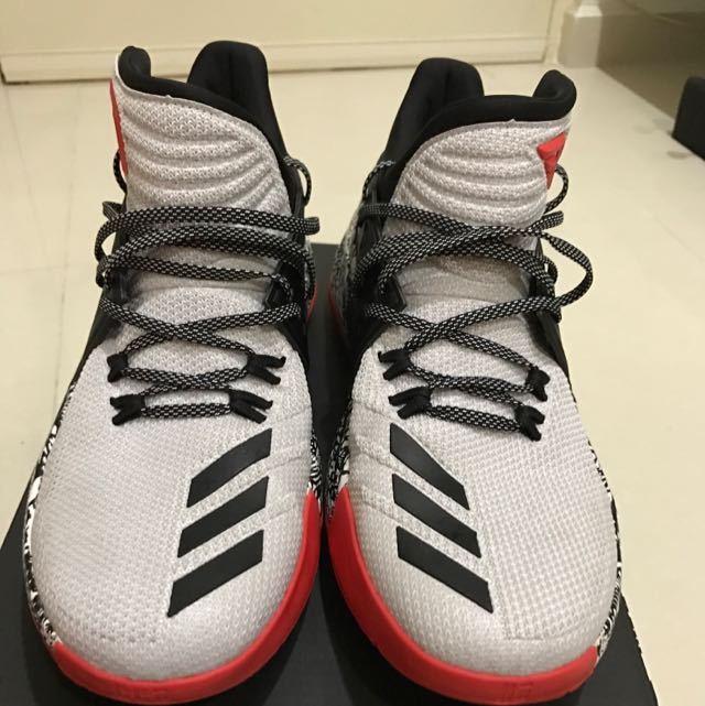 Dame 3 cny new arrivals
