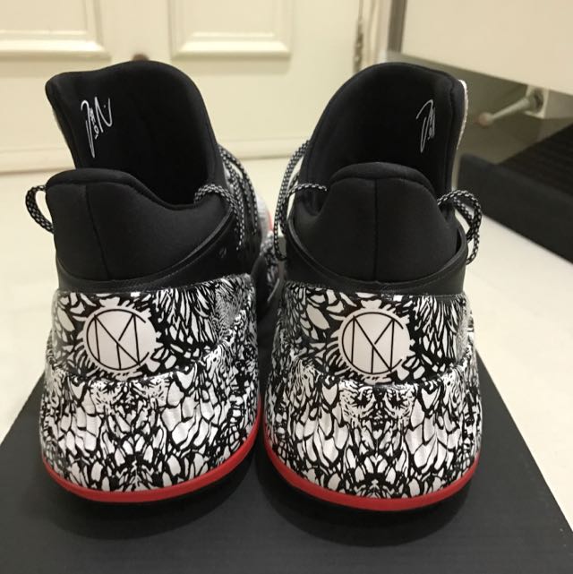 Dame 3 cny store