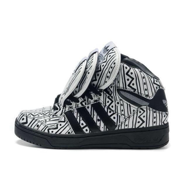 adidas js 3 tongue precio