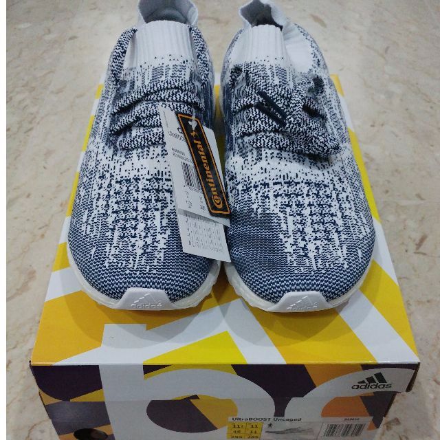 Adidas ba9616 top