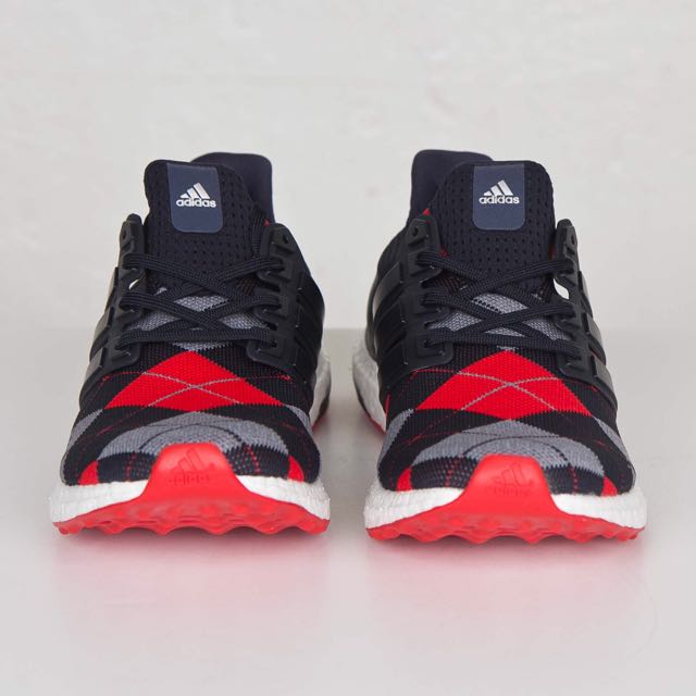 Ultra boost kva store