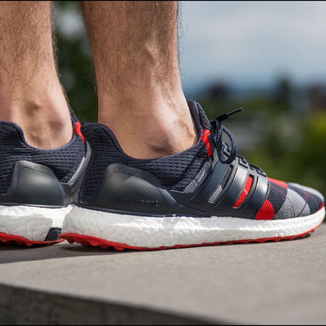 Adidas ultra deals boost kva