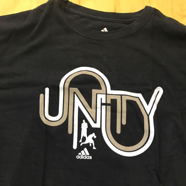 adidas climalite xxl