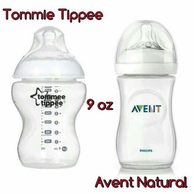 portugheză lucru Turbulenţă philips avent vs tommee tippee - gotchoralography.com portugheză lucru Turbulenţă philips avent vs tommee tippee - gotchoralography.com
