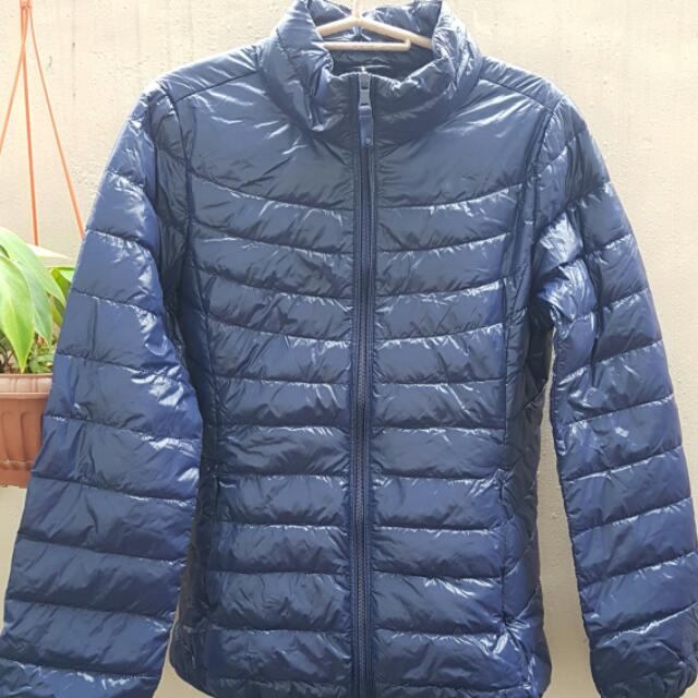 Bossini winter jackets hotsell