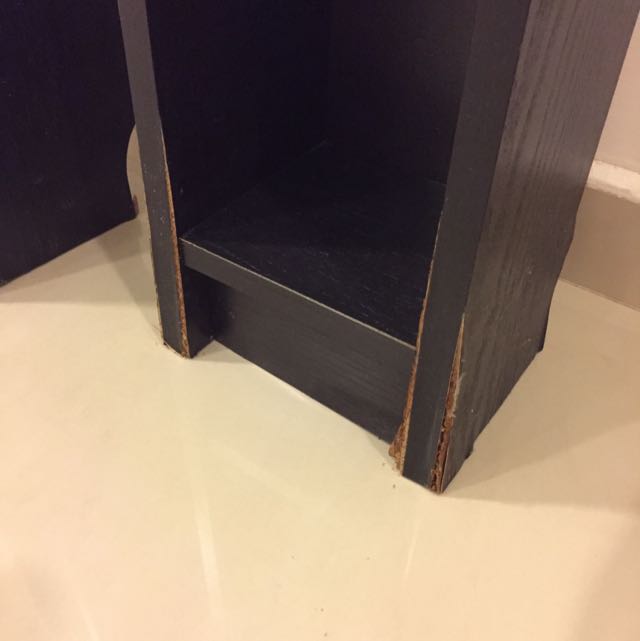 CD Towers, Furniture & Home Living, Furniture, Other Home Furniture on