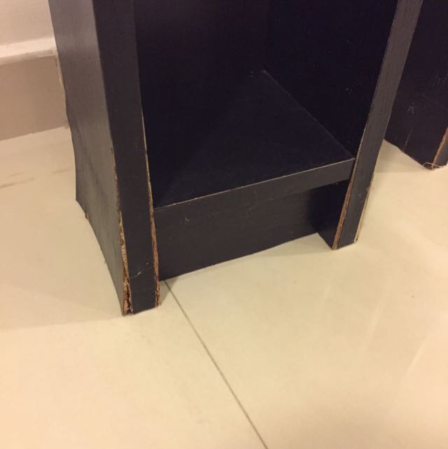 CD Towers, Furniture & Home Living, Furniture, Other Home Furniture on