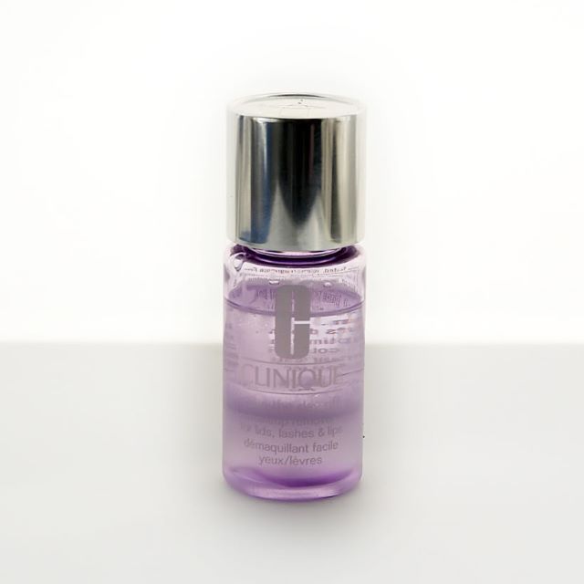 clinique take the day off 30ml