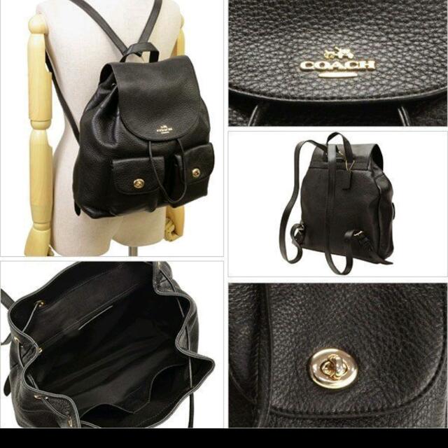 Coach 37410 outlet
