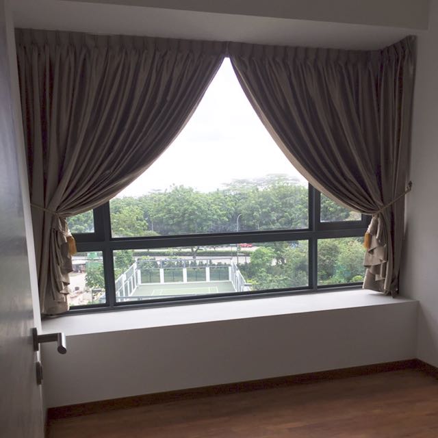 (Category: ) located in . Submitted by mischie (Listing ID 88192149, Image 1). Description: .