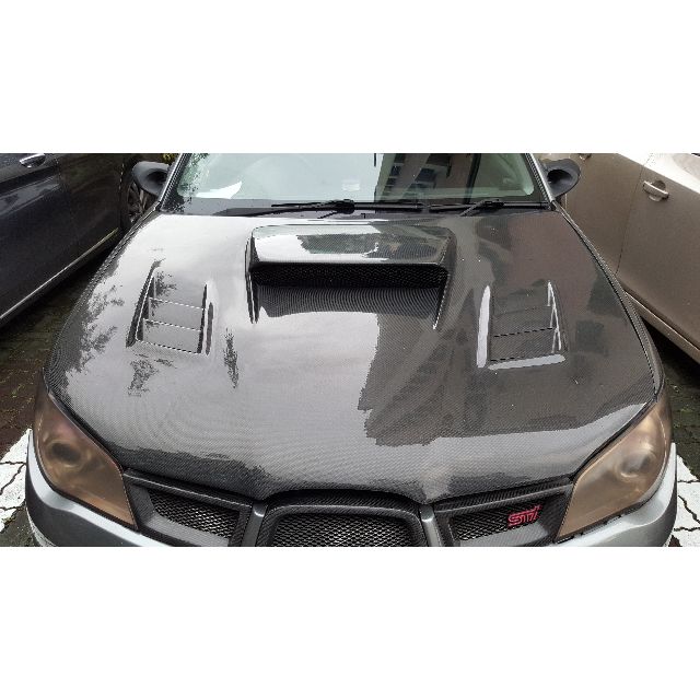 (Category: ) located in . Submitted by aerosmith (Listing ID 88271411, Image 1). Description: .