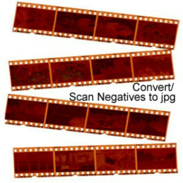 Digitize Your Slides/Negatives/photos call 90660631, Mobile Phones