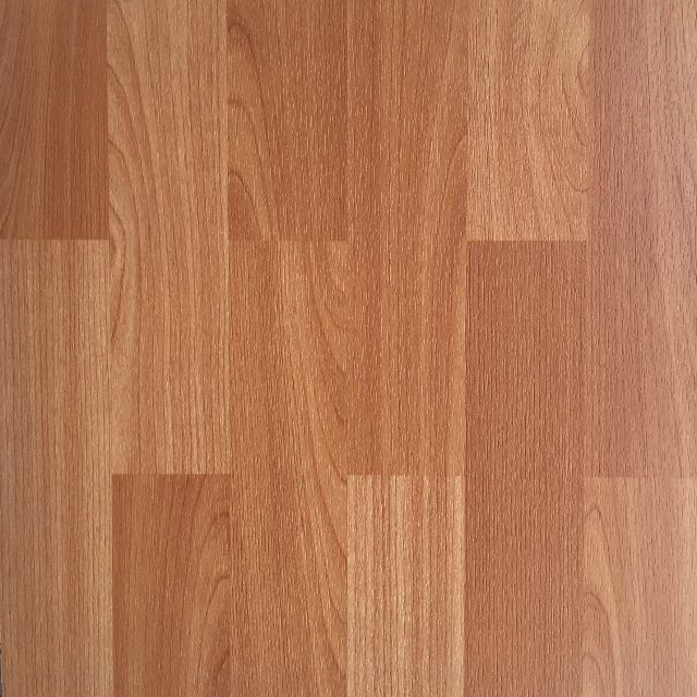 Lantai Vinyl Tile Kotak Motif Kayu Perabotan Rumah Di Carousell