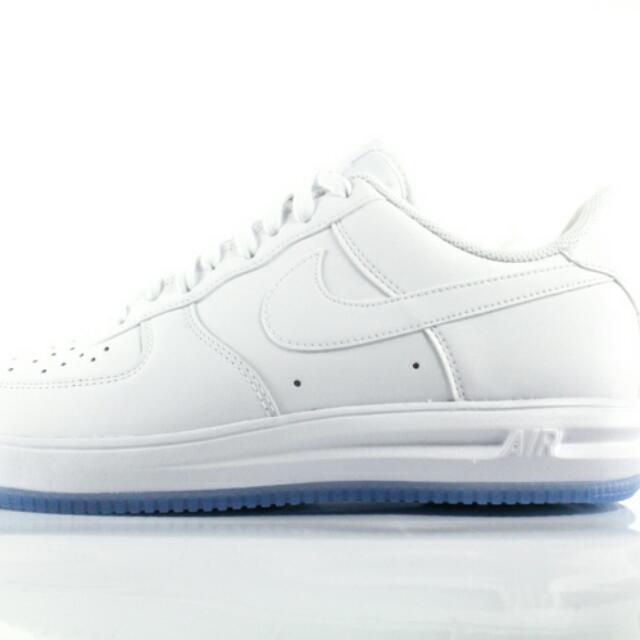 Af1 icy sole outlet