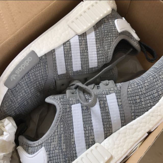 nmd r1 glitch camo grey