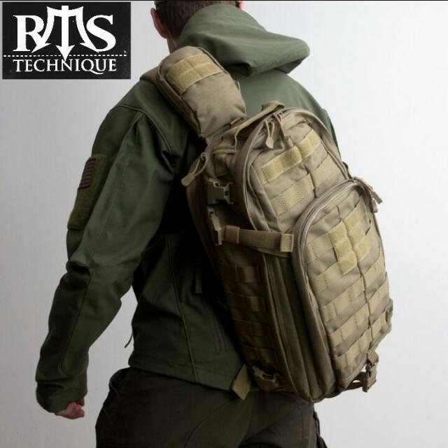 5.11 rush moab 10 sling bag sales