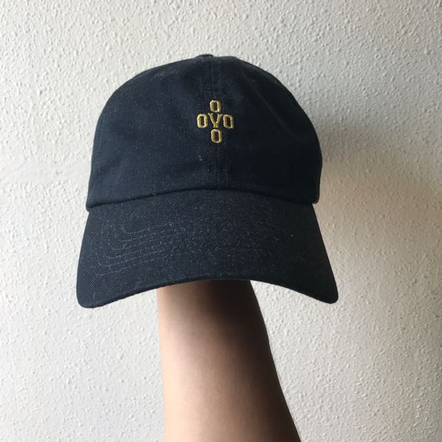 Pom pom sportcap sales