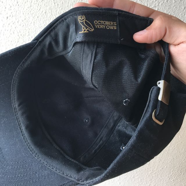 Pom pom sportcap hotsell