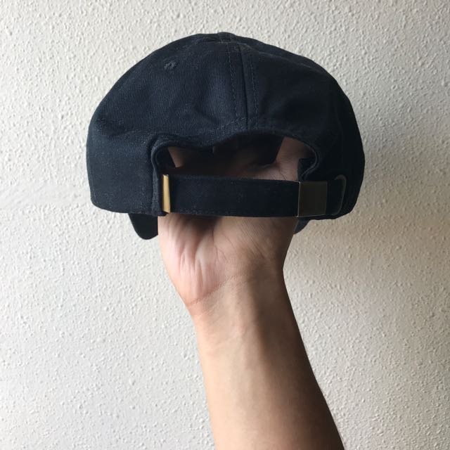 Pom pom sportcap best sale