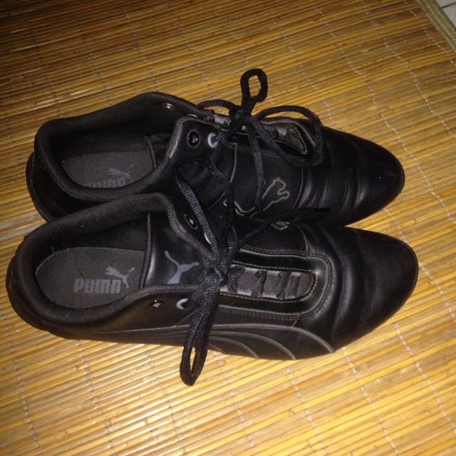 Puma future cat m2 43 deals