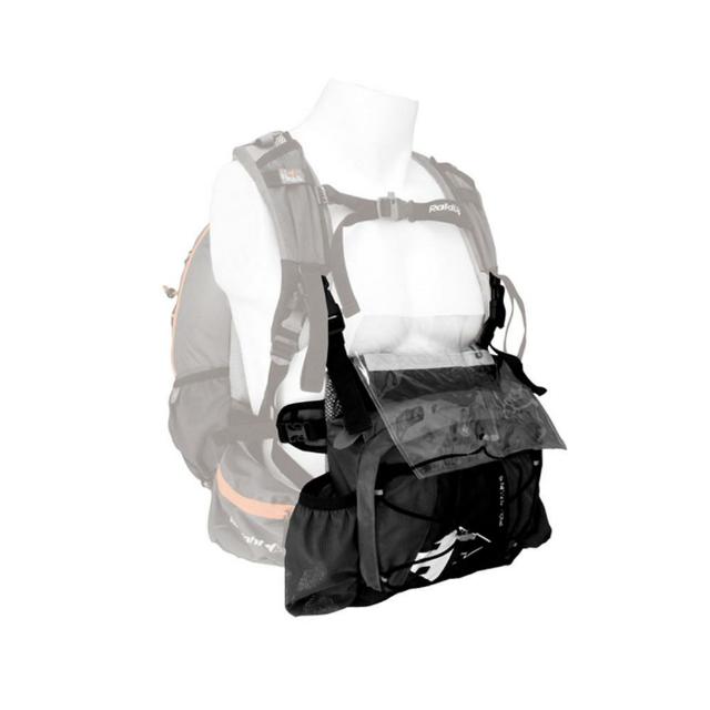 Pack avant raidlight online