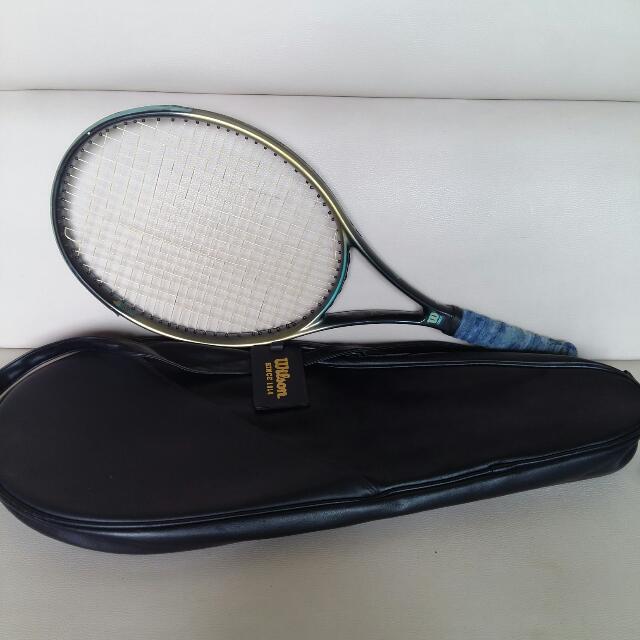 raket_tenis_wilson_hammer_27_1486180748_30693e2c.jpg