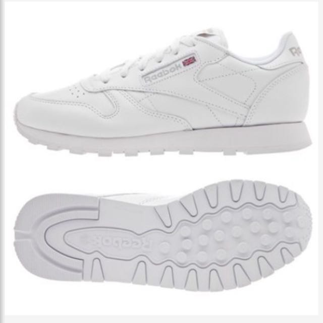 2232 reebok