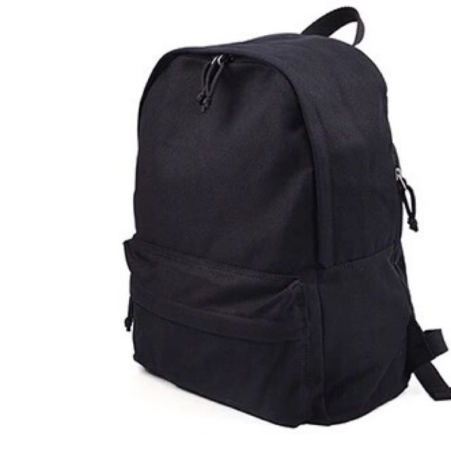 plain school bags