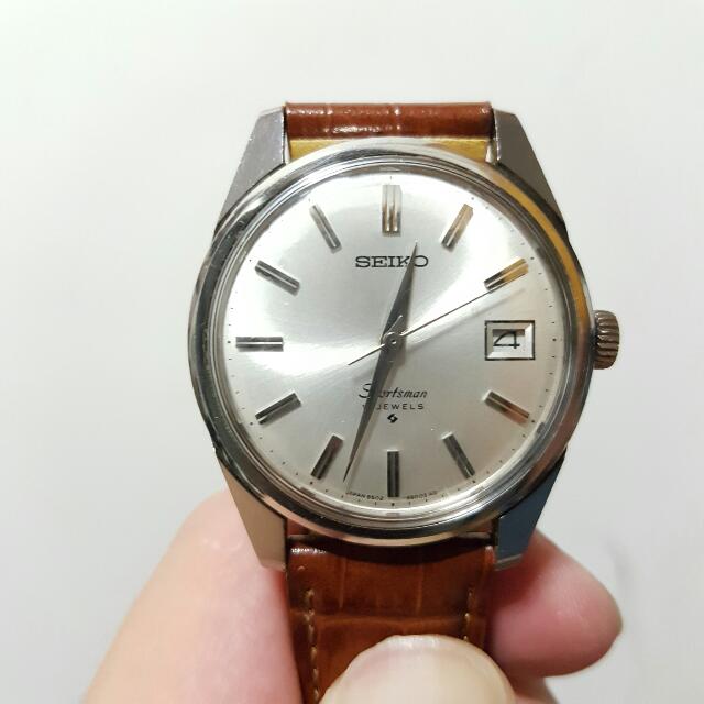 watch 6 smart