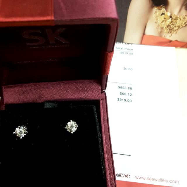 Sk jewellery price top