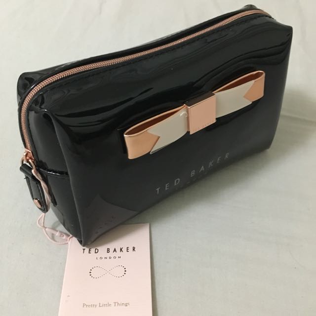Dachshund purse outlet ted baker