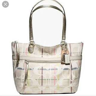 (Kategori: ) berada di . Dikirim oleh seeandgobuy (ID iklan 88326518, Gambar 1). Deskripsi: .
