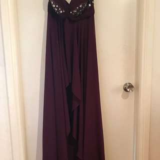 Formal /evening Dress
