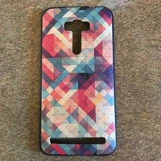 Astrid Lux’s Profile Page on Carousell | All of Astrid Lux’s Items For ...