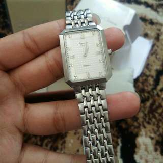 Alexandre Christie